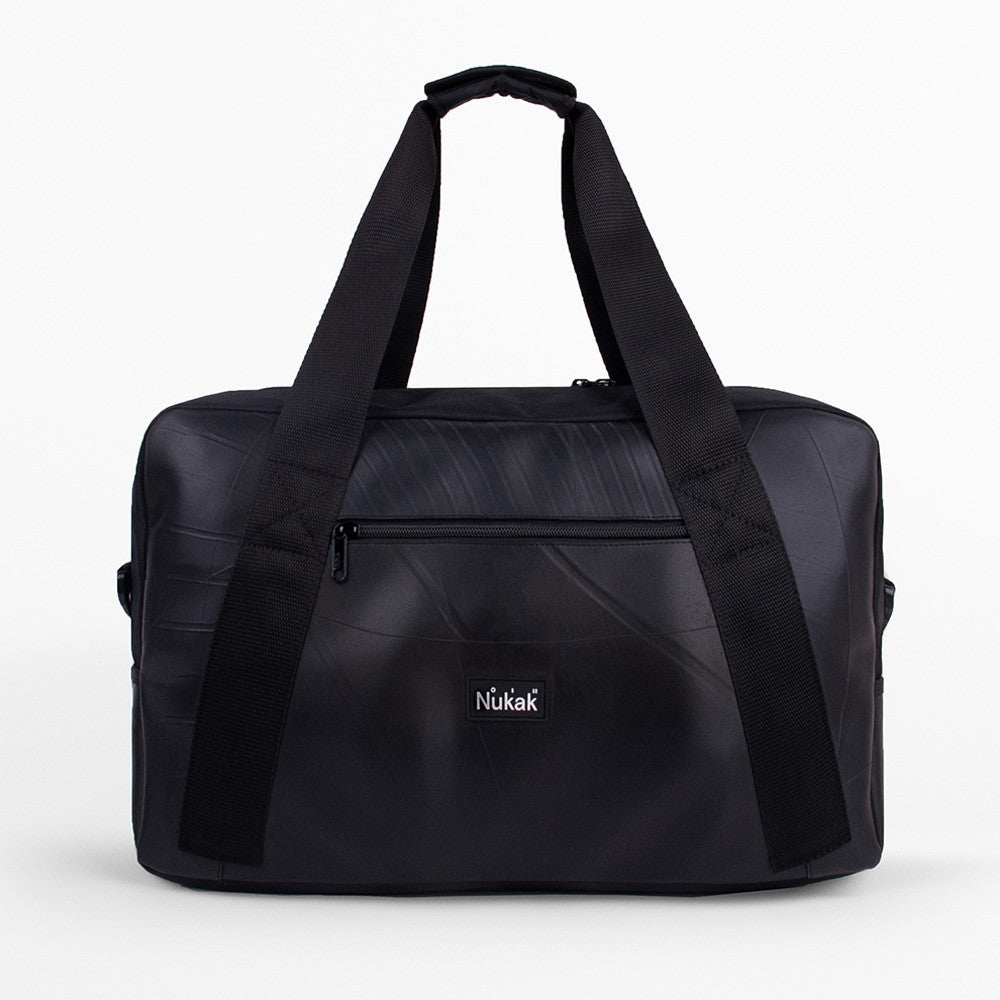 BOLSO DE VIAJE BAOBAB INN