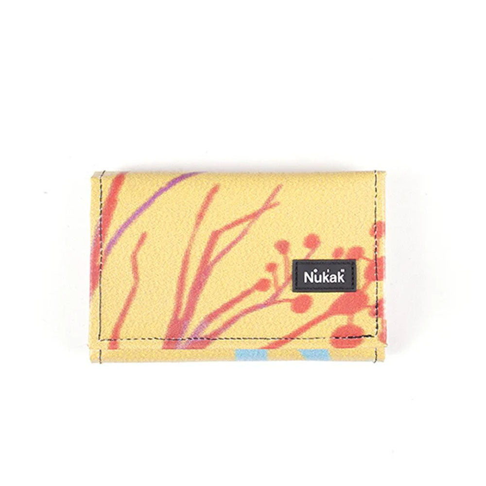 CARTERA PEPPER