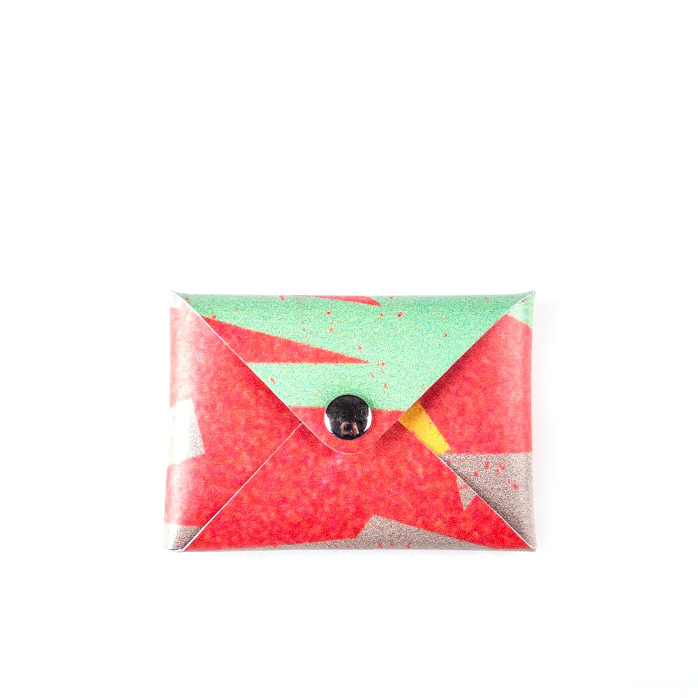CARTERA ATOM