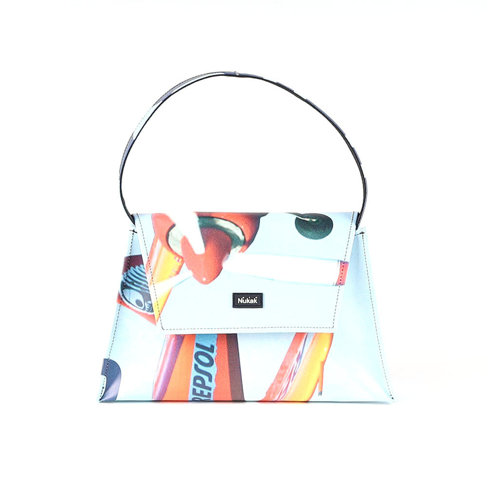 BOLSO KELLY