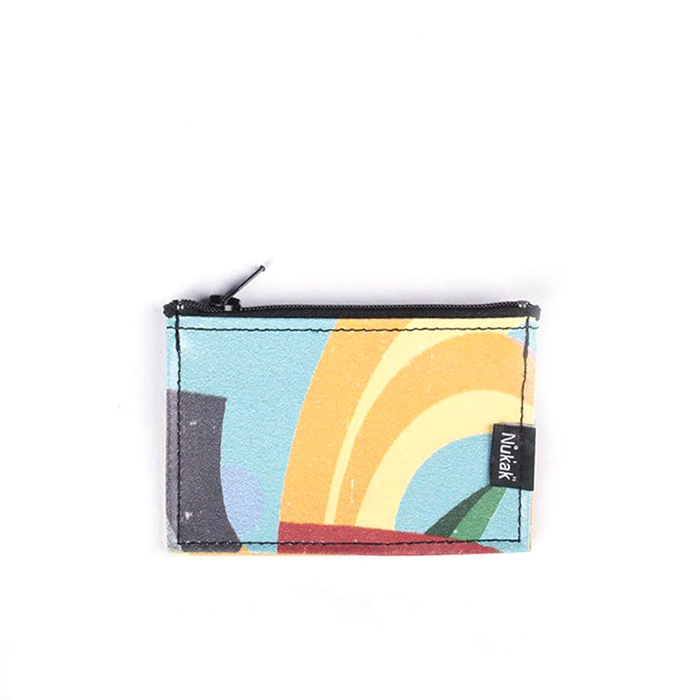 CARTERA PESETO