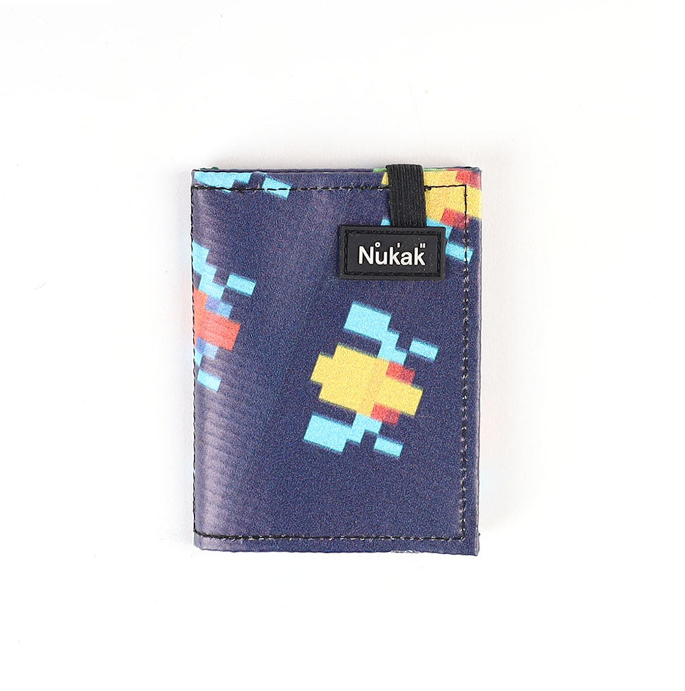 CARTERA KUKKARO