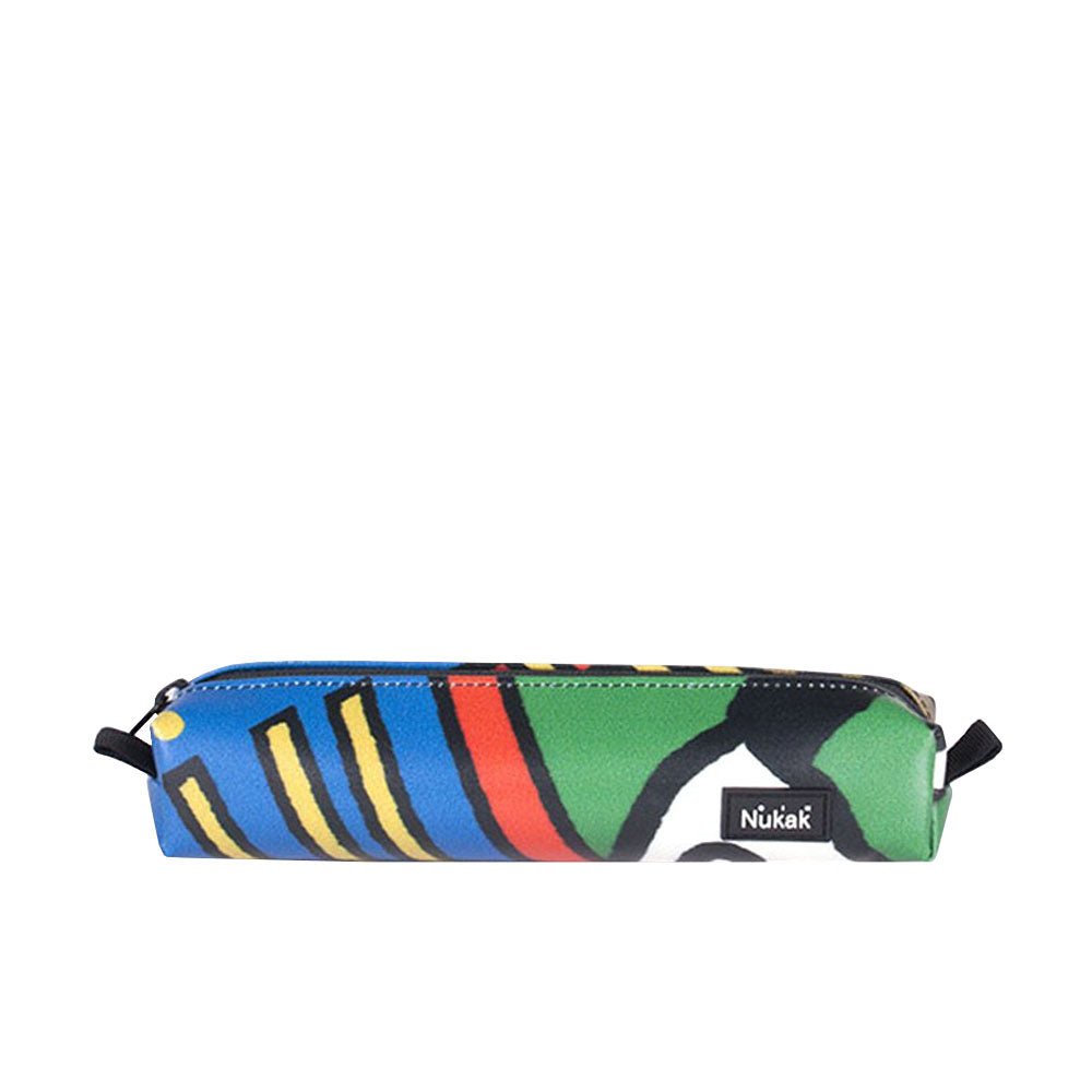 ESTUCHE PENCIL