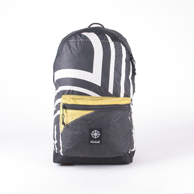 MOCHILAS SIROCO