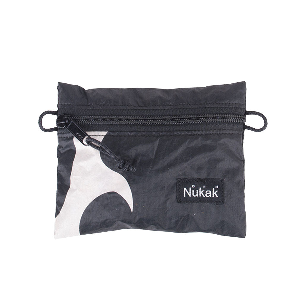 CARTERA BALI