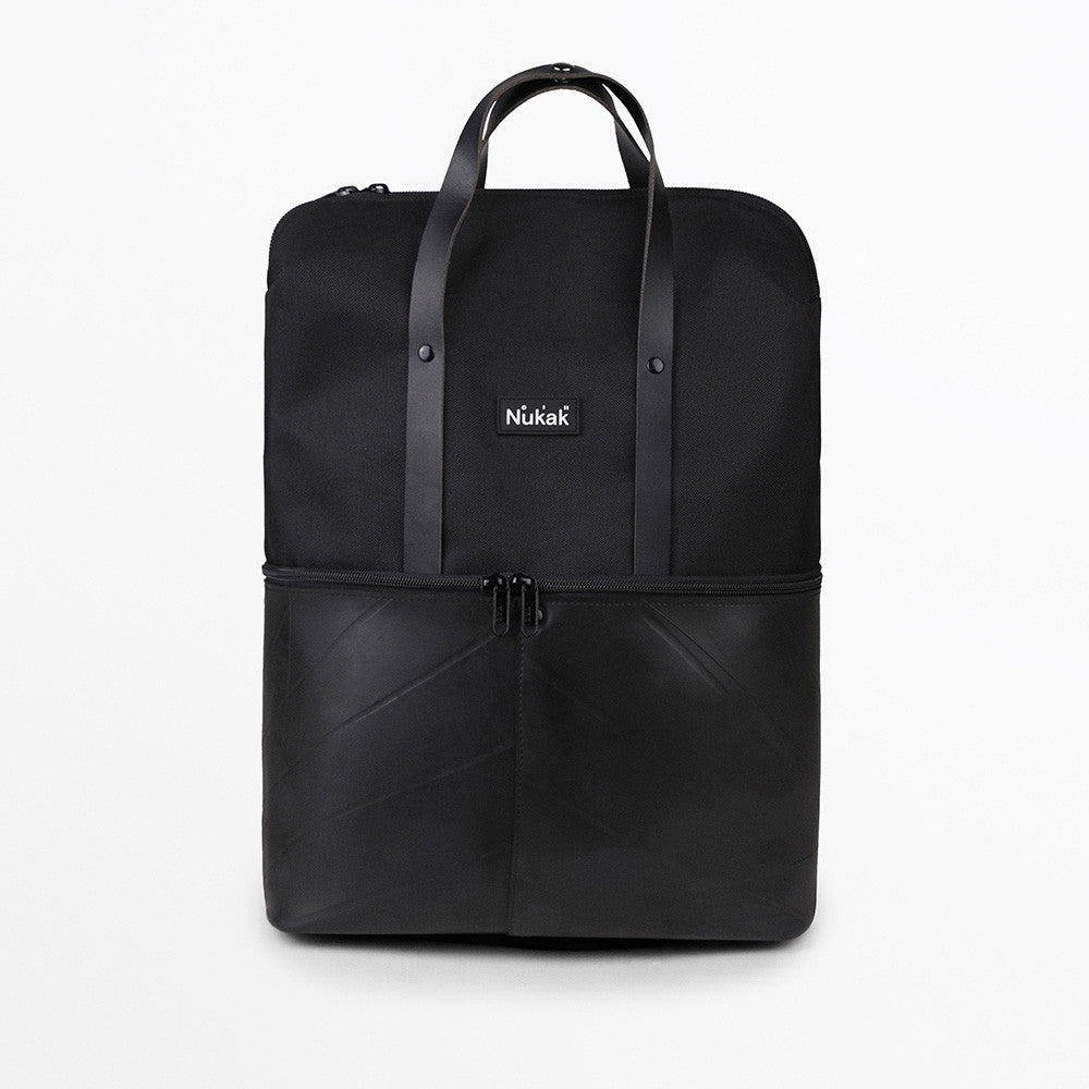 MOCHILA ONIX INN