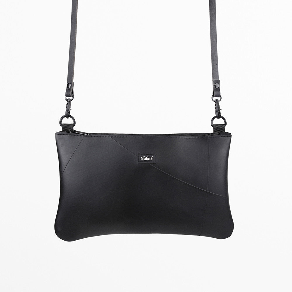 BOLSO MALI INN