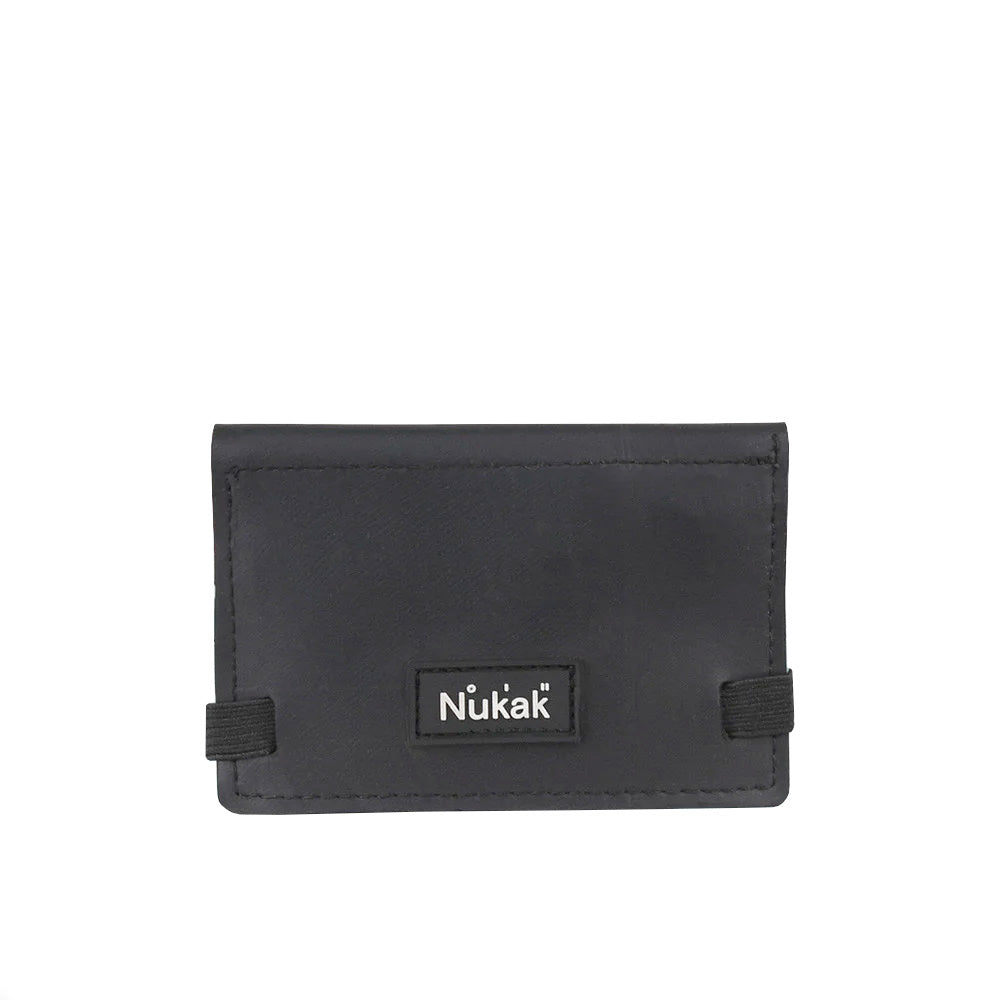 CARTERA MICRO INN