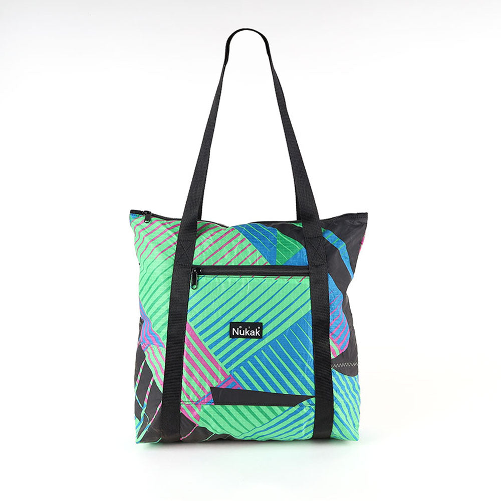 TOTE BAG SACO