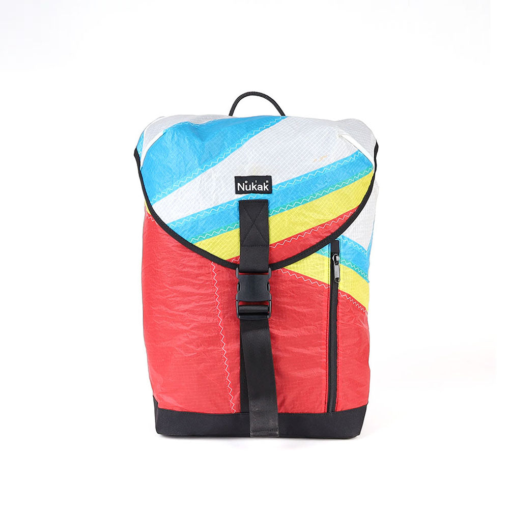 MOCHILAS RALF