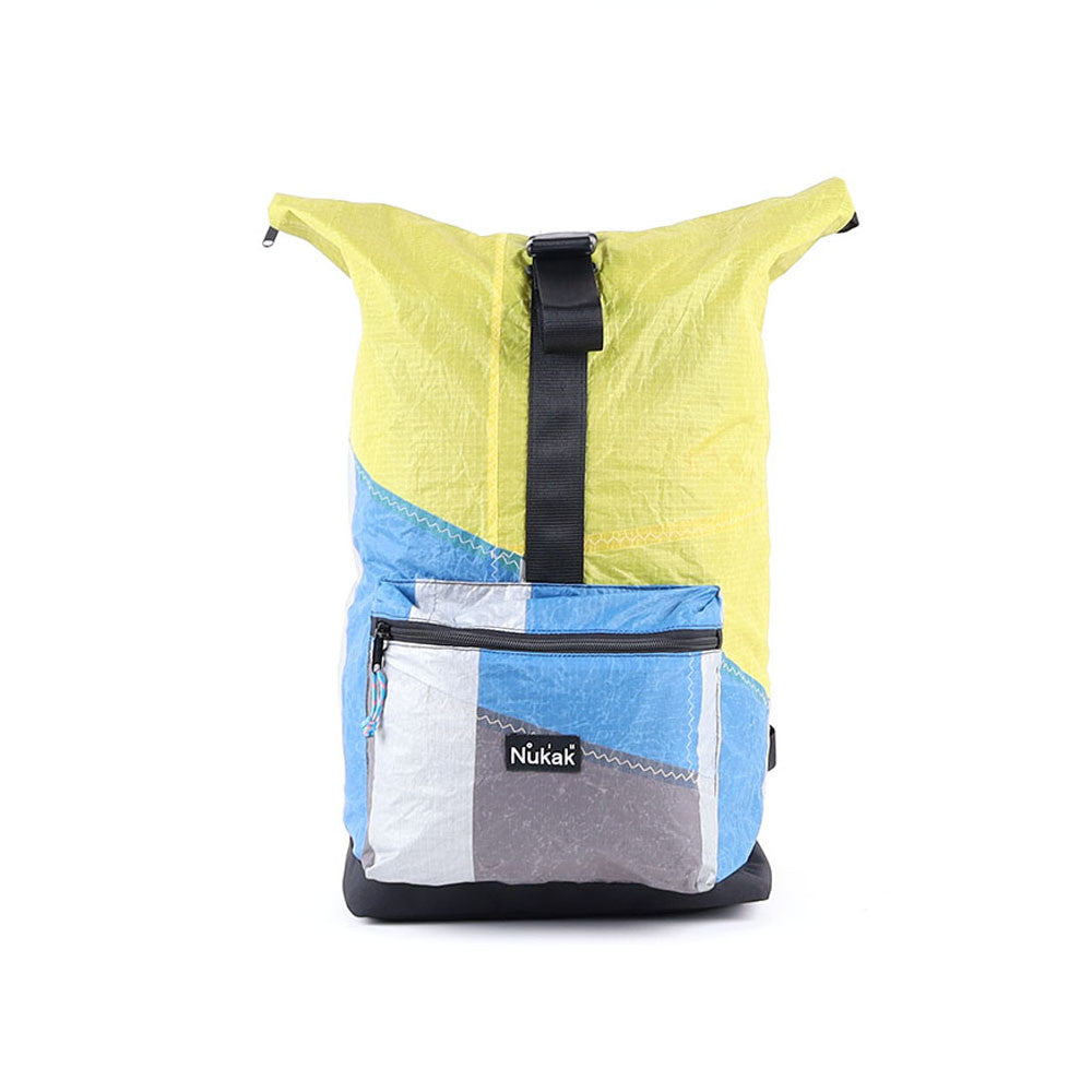 MOCHILAS CALIMA