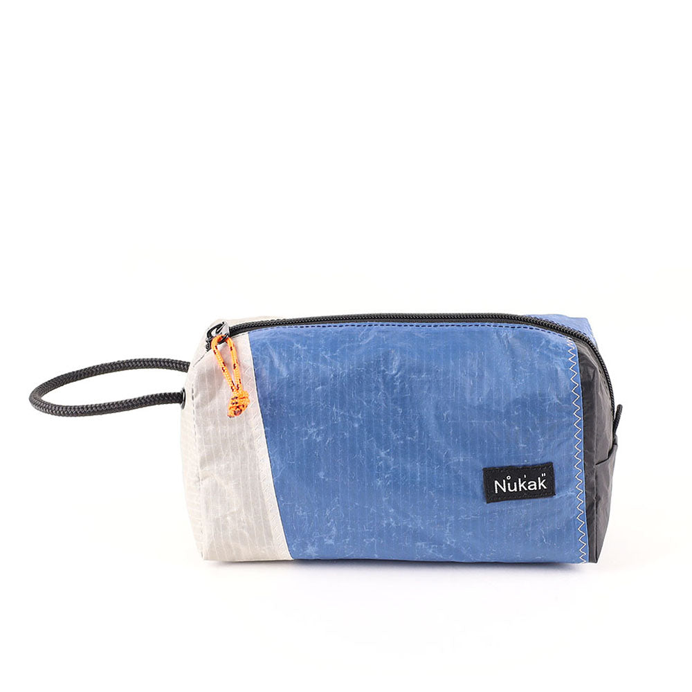 ESTUCHE KONA
