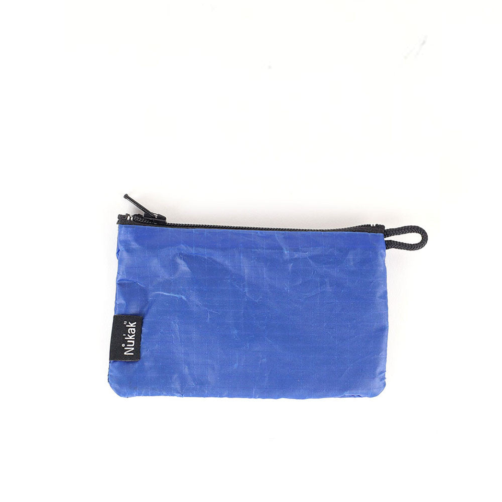 CARTERA WALLY