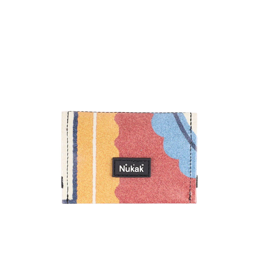 CARTERA MICRO