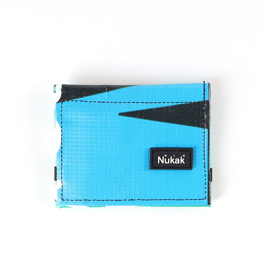 CARTERA LOMPAKKO
