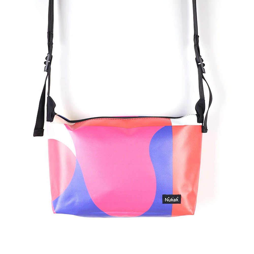 BANDOLERA KOALA M