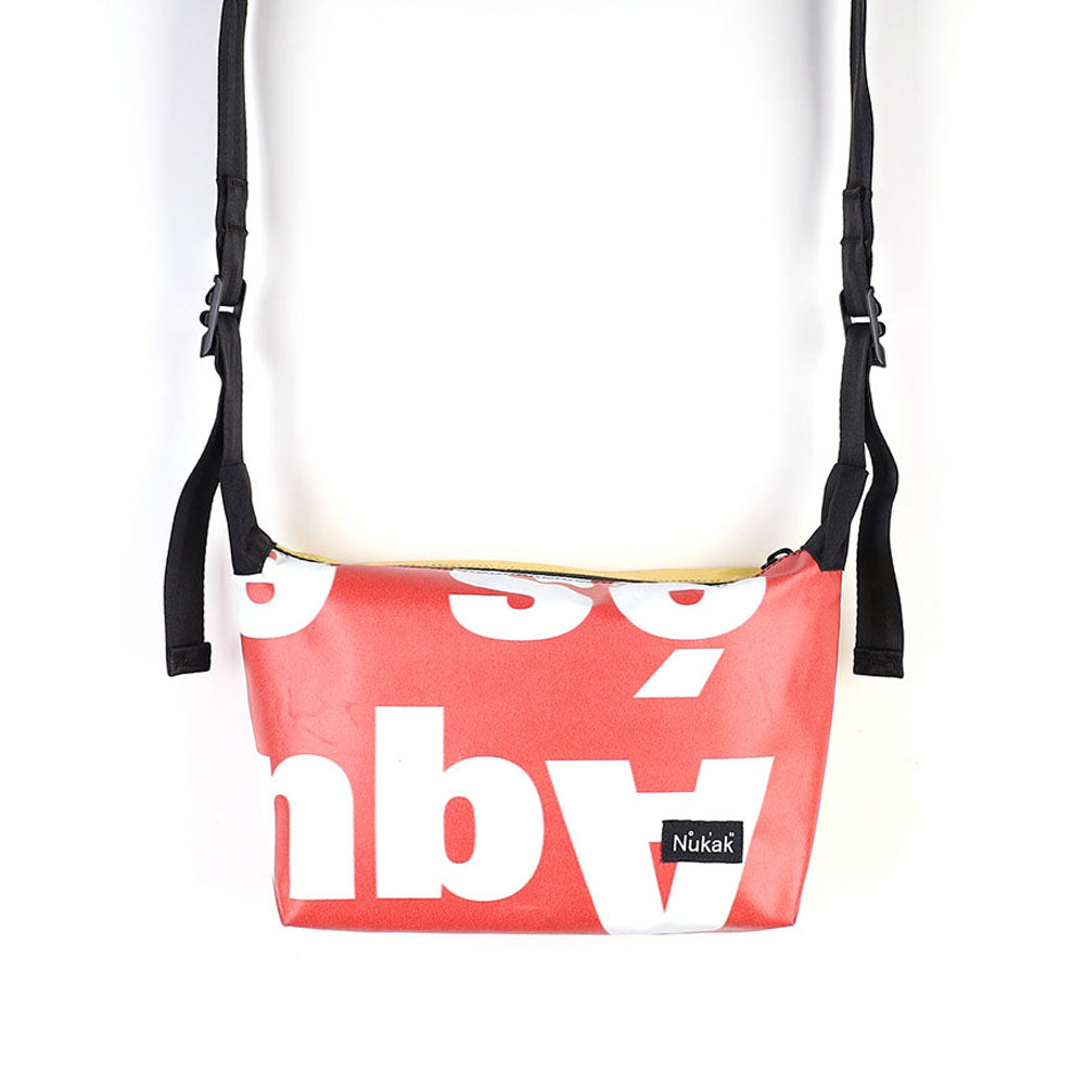 BANDOLERA KOALA S