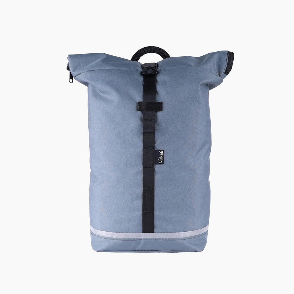 MOCHILA KYLIAN