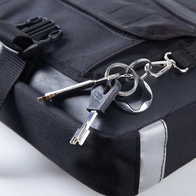 BANDOLERA FRODO S DE CÁMARAS DE CAMIÓN