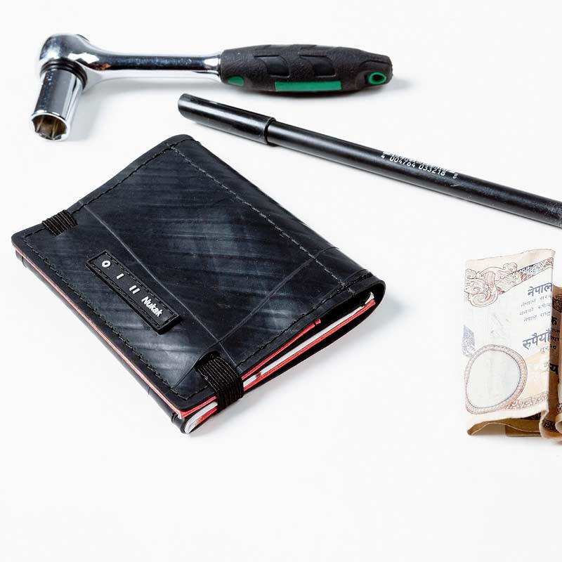 CARTERA KUKKARO GOMA