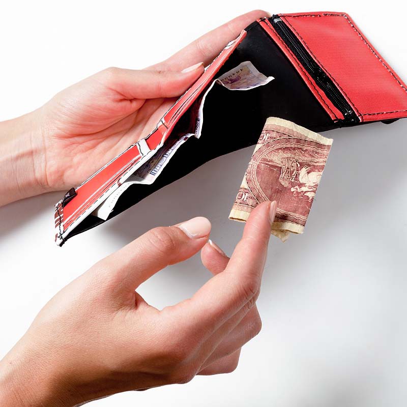 CARTERA KUKKARO GOMA