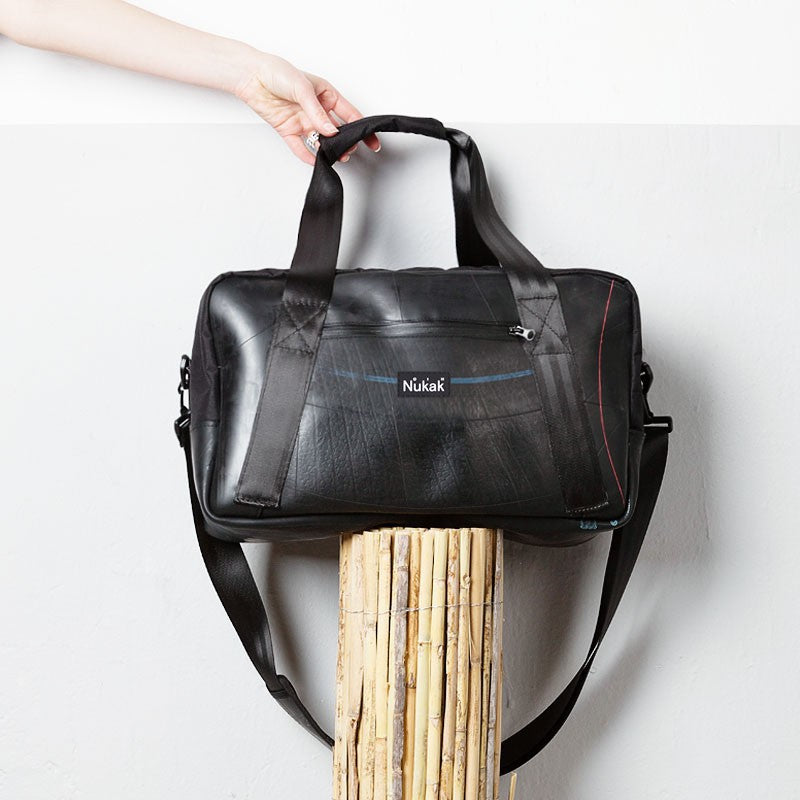 BAOBAB CÁMARAS DE CAMIÓN