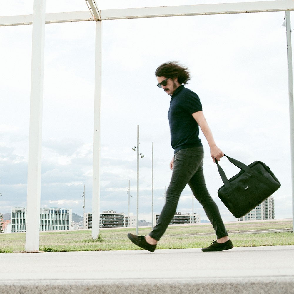 BAOBAB CÁMARAS DE CAMIÓN
