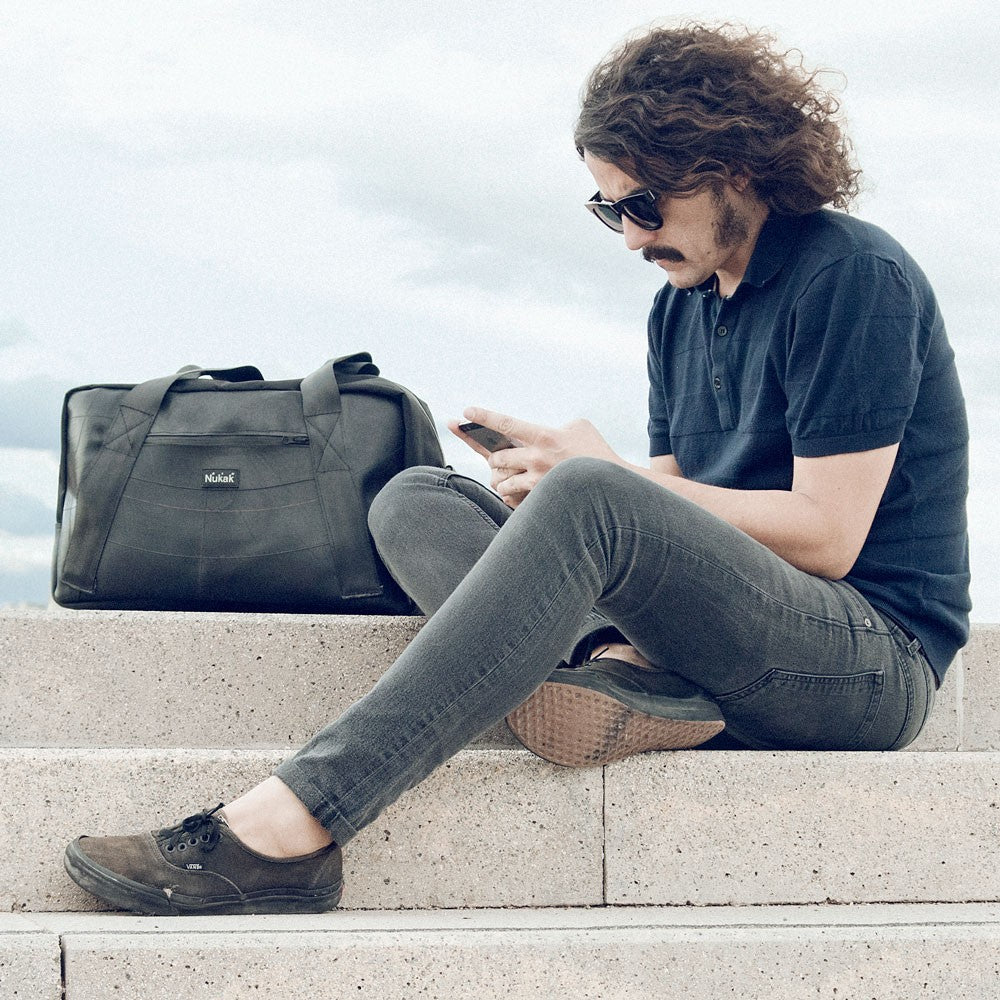 BAOBAB CÁMARAS DE CAMIÓN