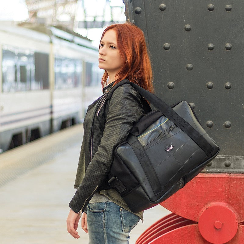 BAOBAB CÁMARAS DE CAMIÓN