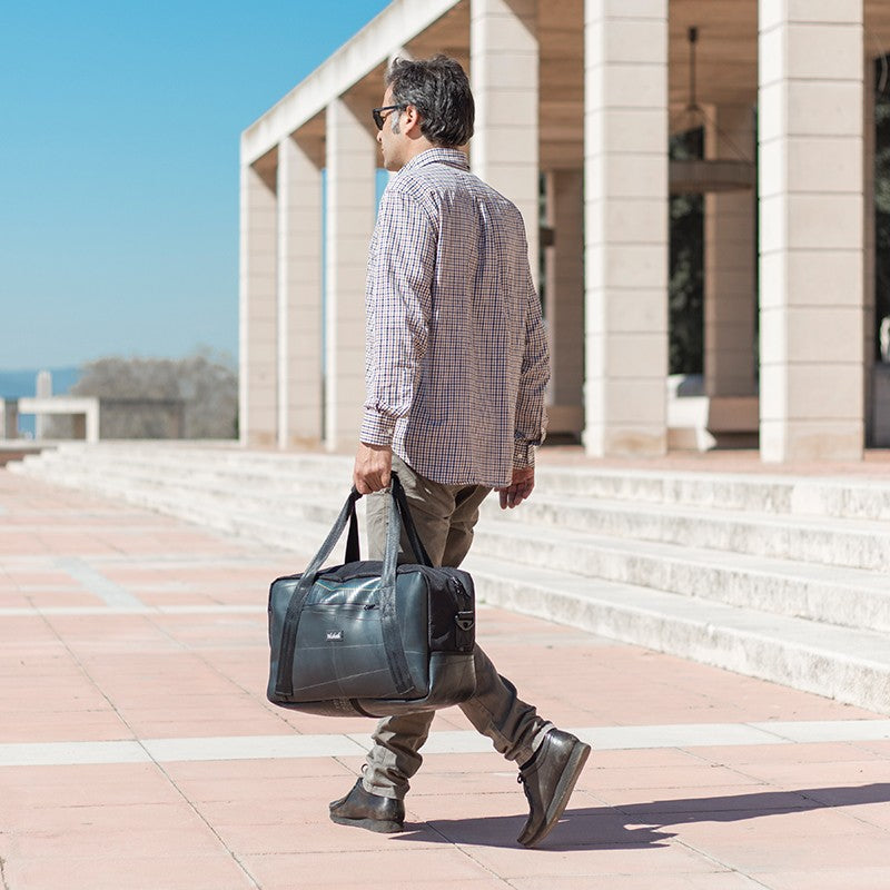 BAOBAB CÁMARAS DE CAMIÓN