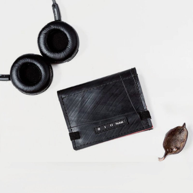 CARTERA KUKKARO GOMA