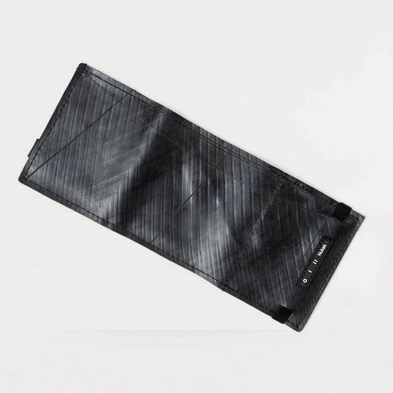 CARTERA KUKKARO GOMA