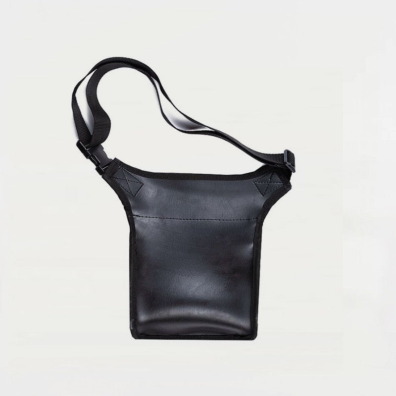 RIÑONERA NEUMÁTICO DE CAMIÓN