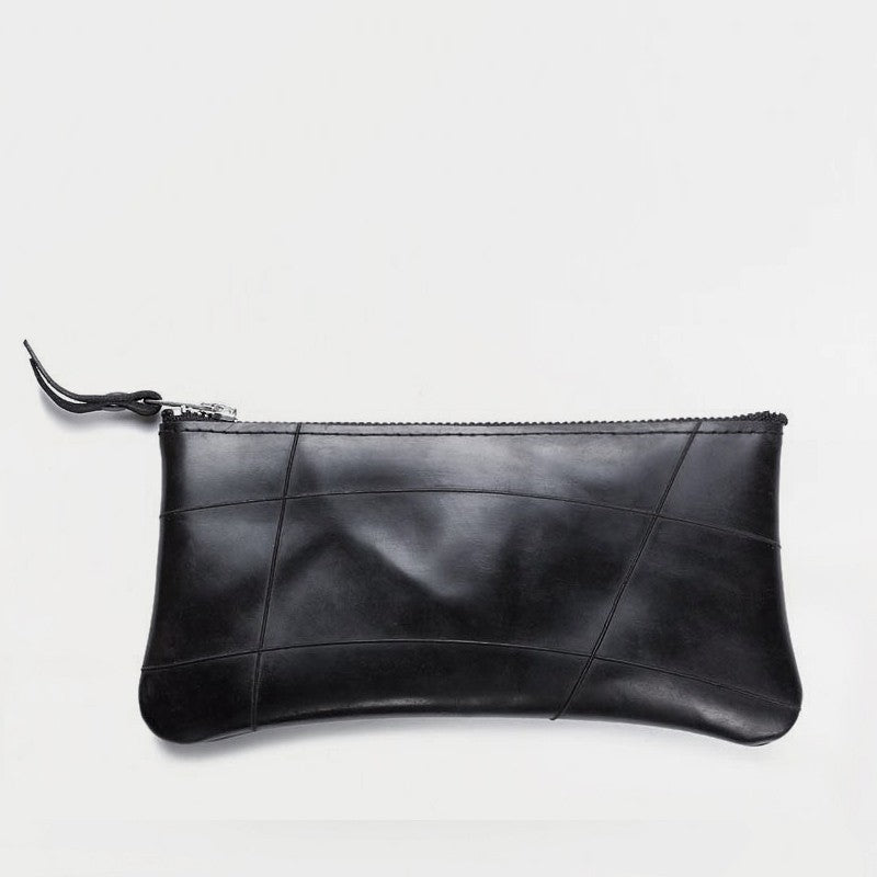 CARTERA GOMA