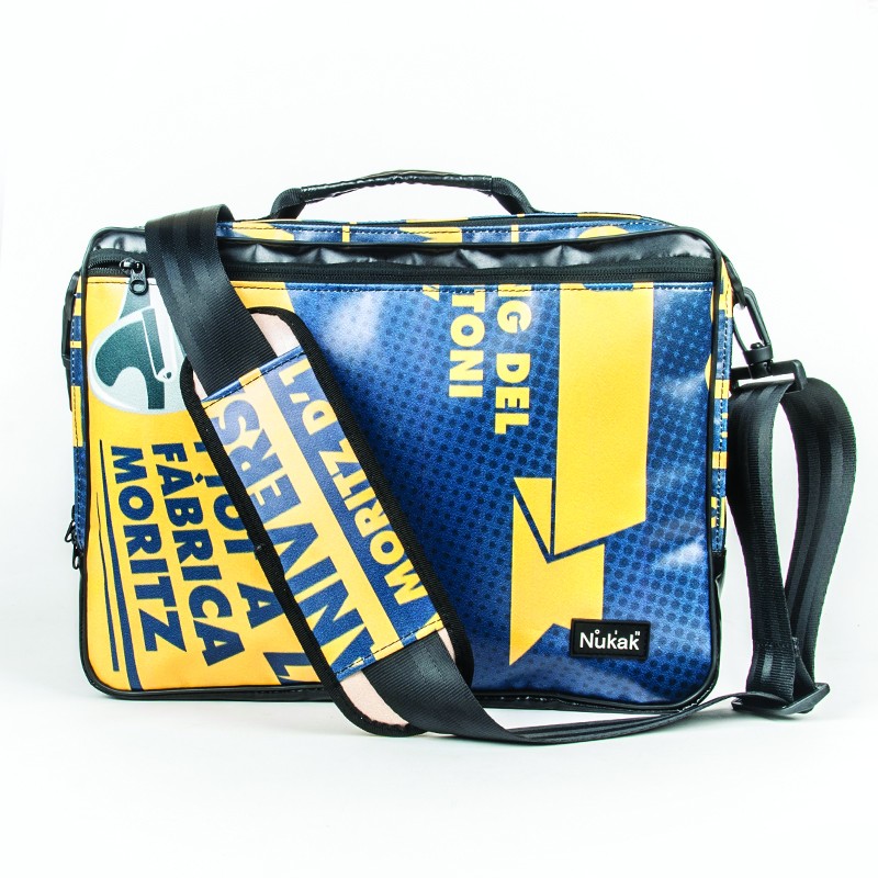 WORKSTATION COBI COLORES