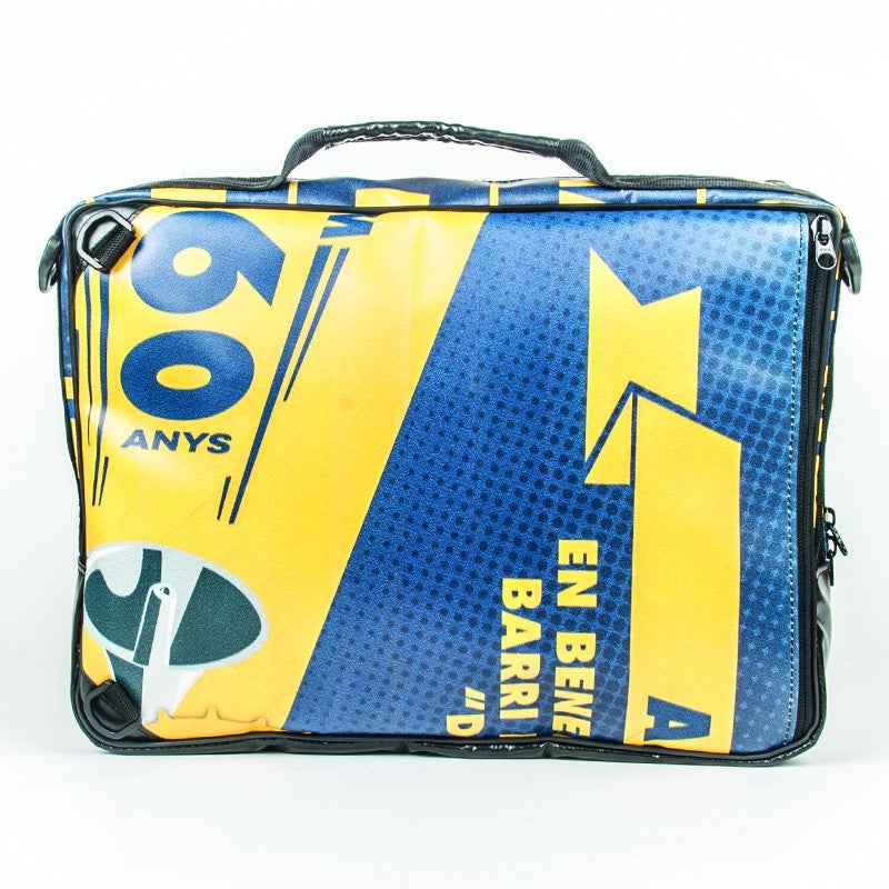 WORKSTATION COBI COLORES