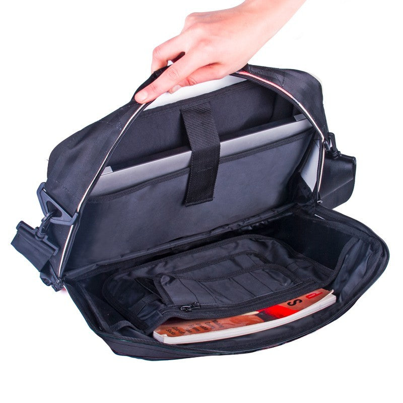 WORKSTATION COBI COLORES