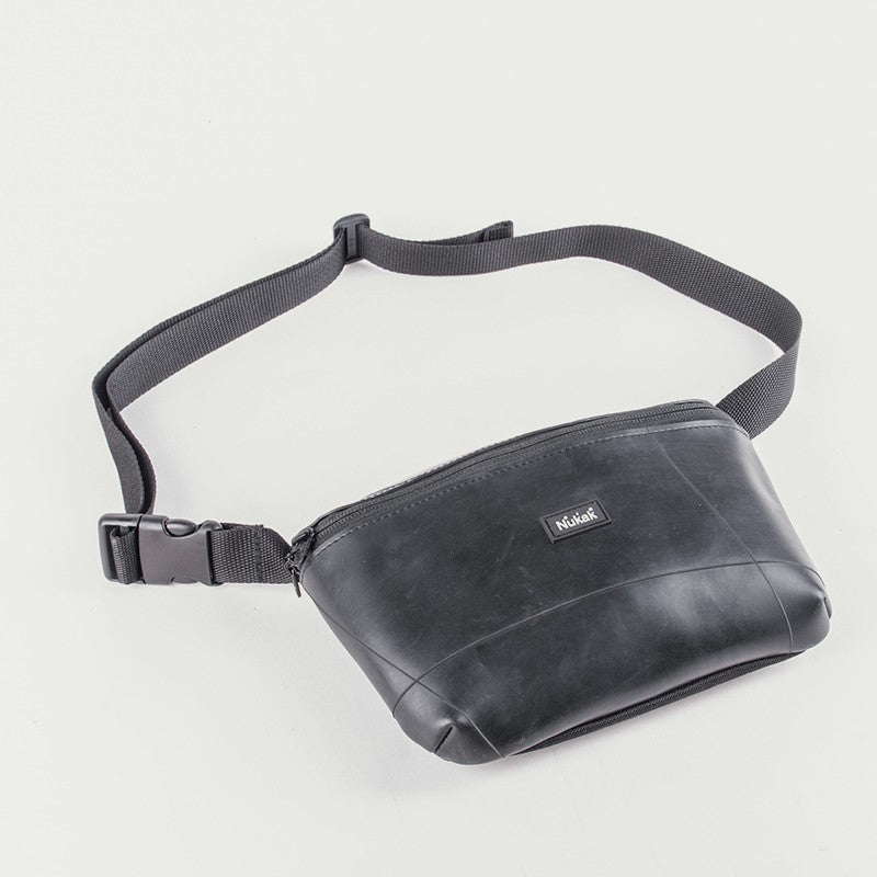 RIÑONERA MIKE NEUMÁTICO DE CAMIÓN