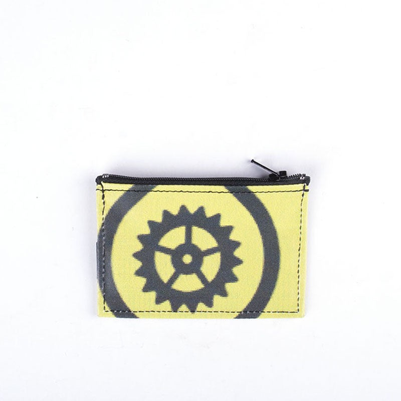 MONEDERO COLORES