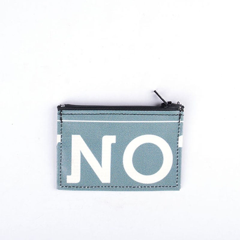 MONEDERO BI