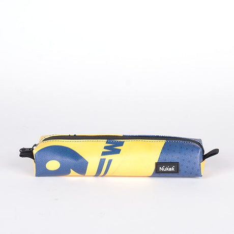 ESTUCHE INSECTO