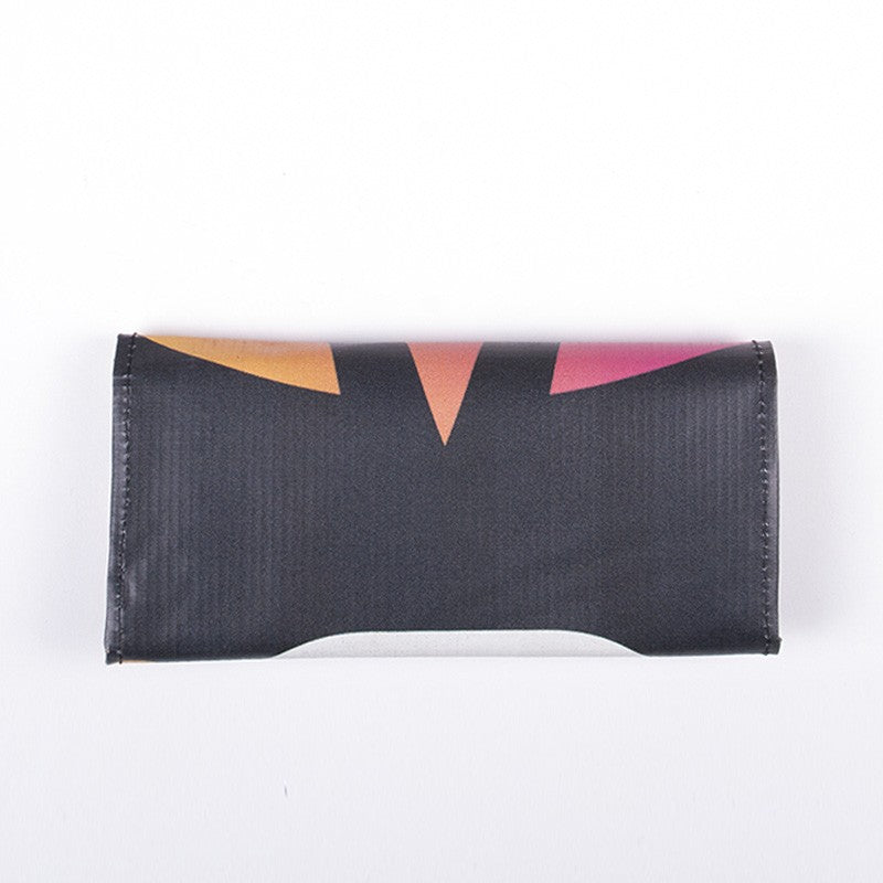 CARTERA MIEL BOSQUE