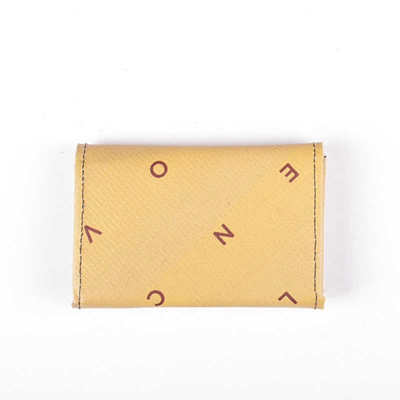 CARTERA PEPPER CÉSPED