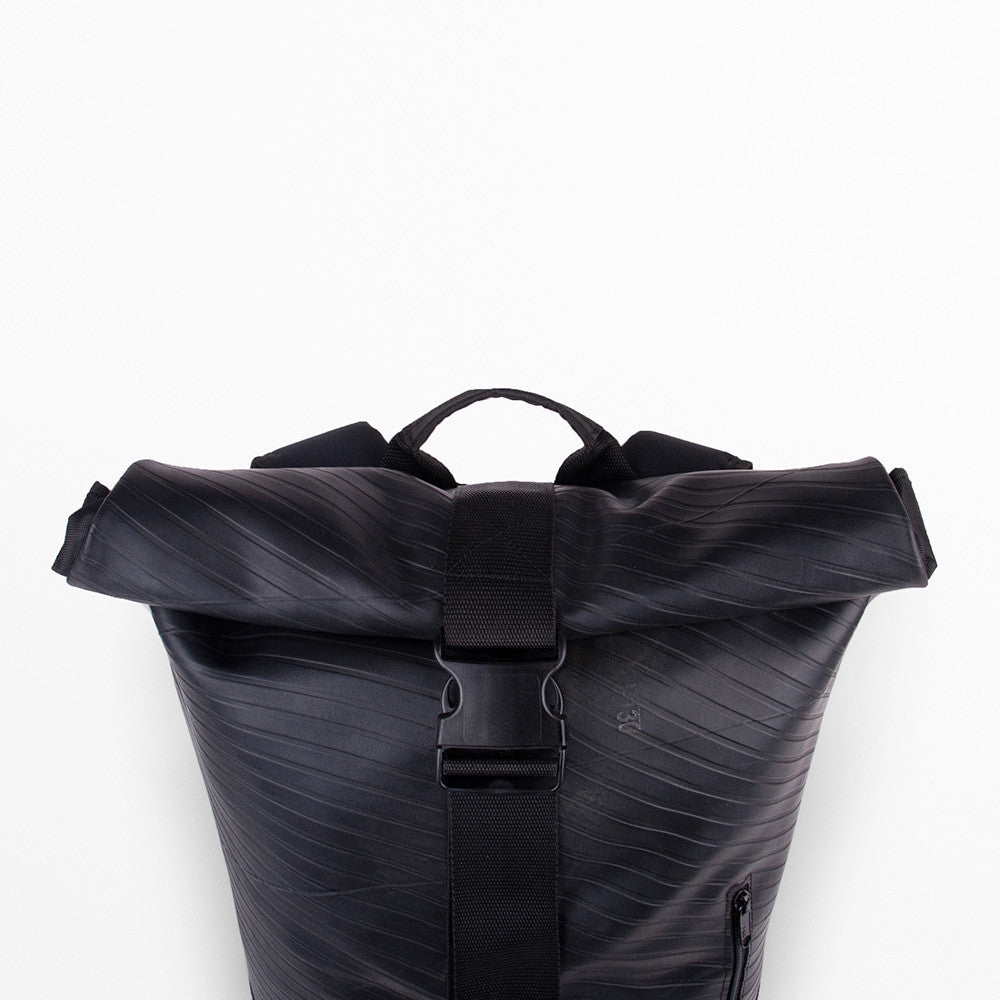 MOCHILA ARCE CÁMARAS DE CAMIÓN