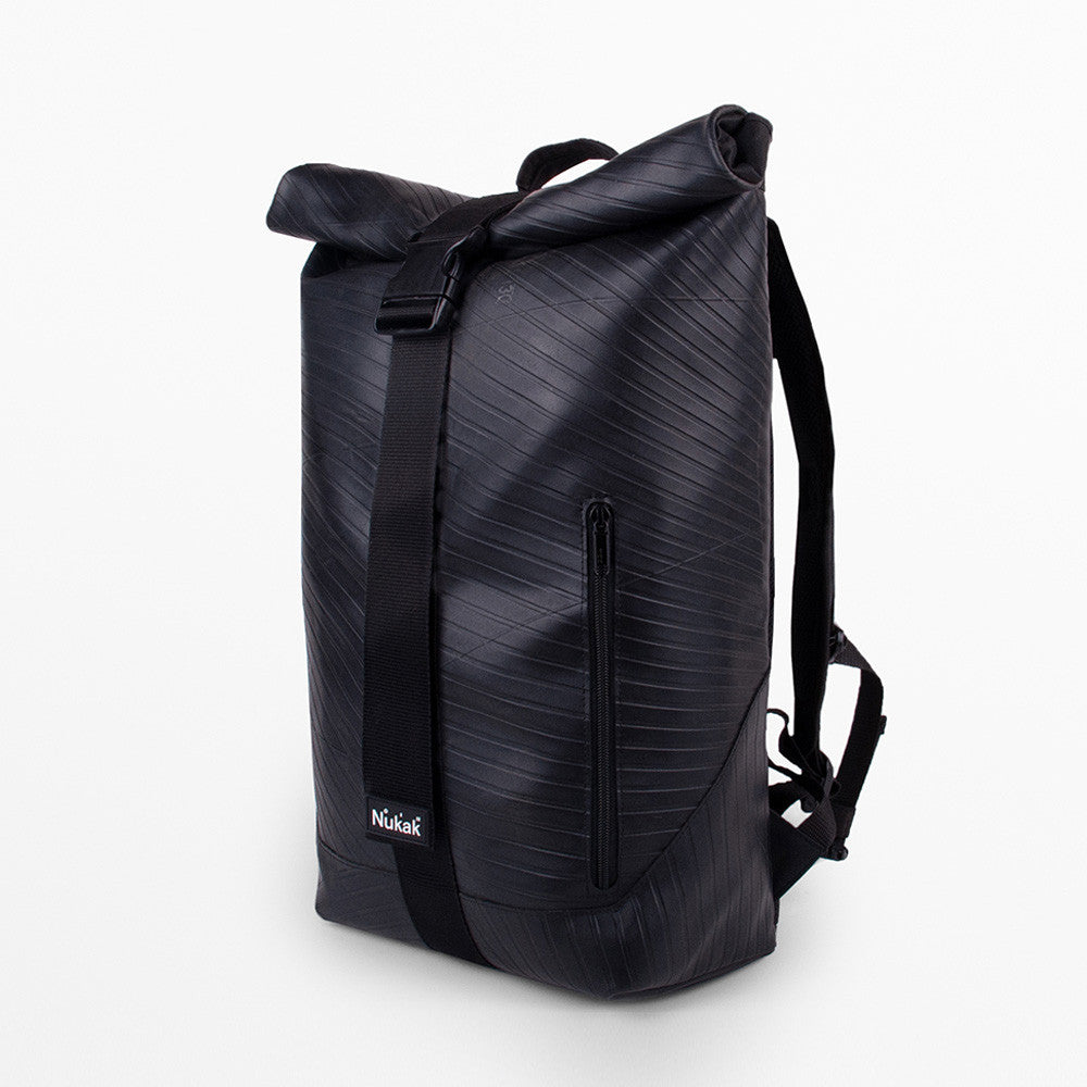 MOCHILA ARCE CÁMARAS DE CAMIÓN