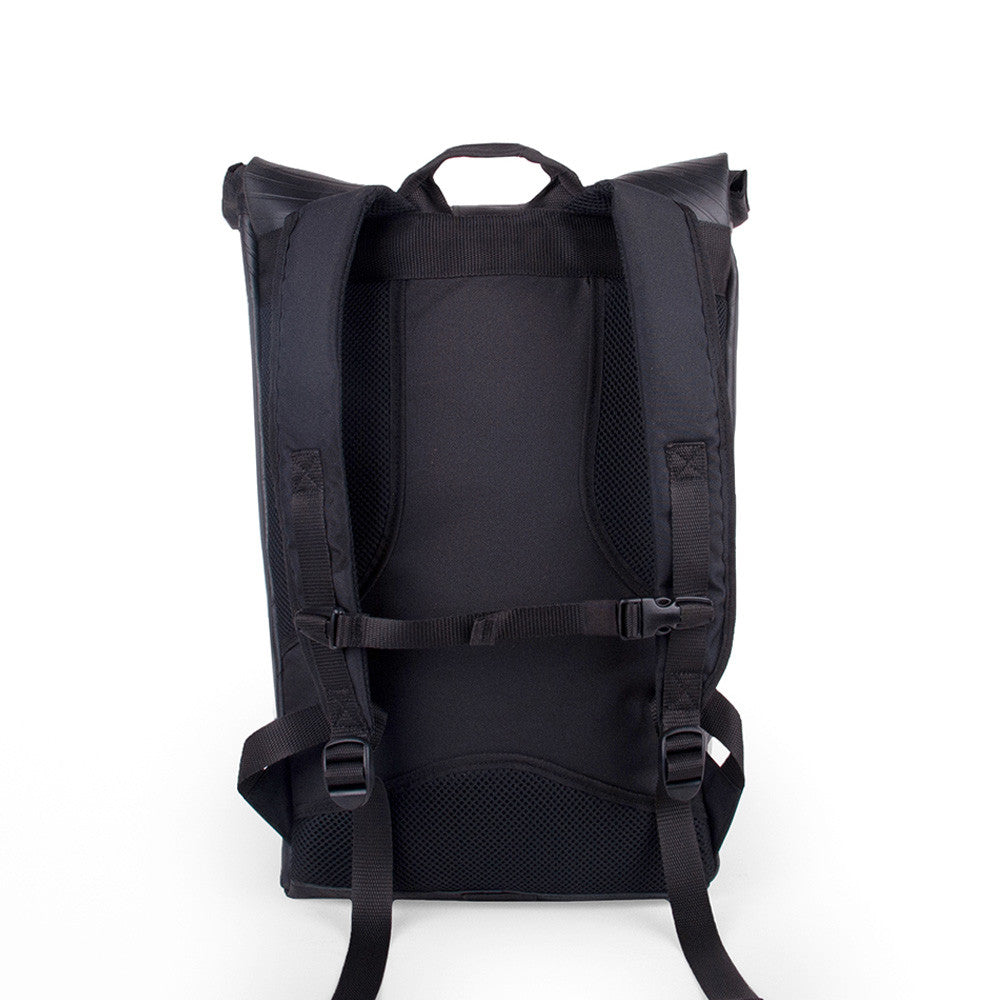 MOCHILA ARCE CÁMARAS DE CAMIÓN