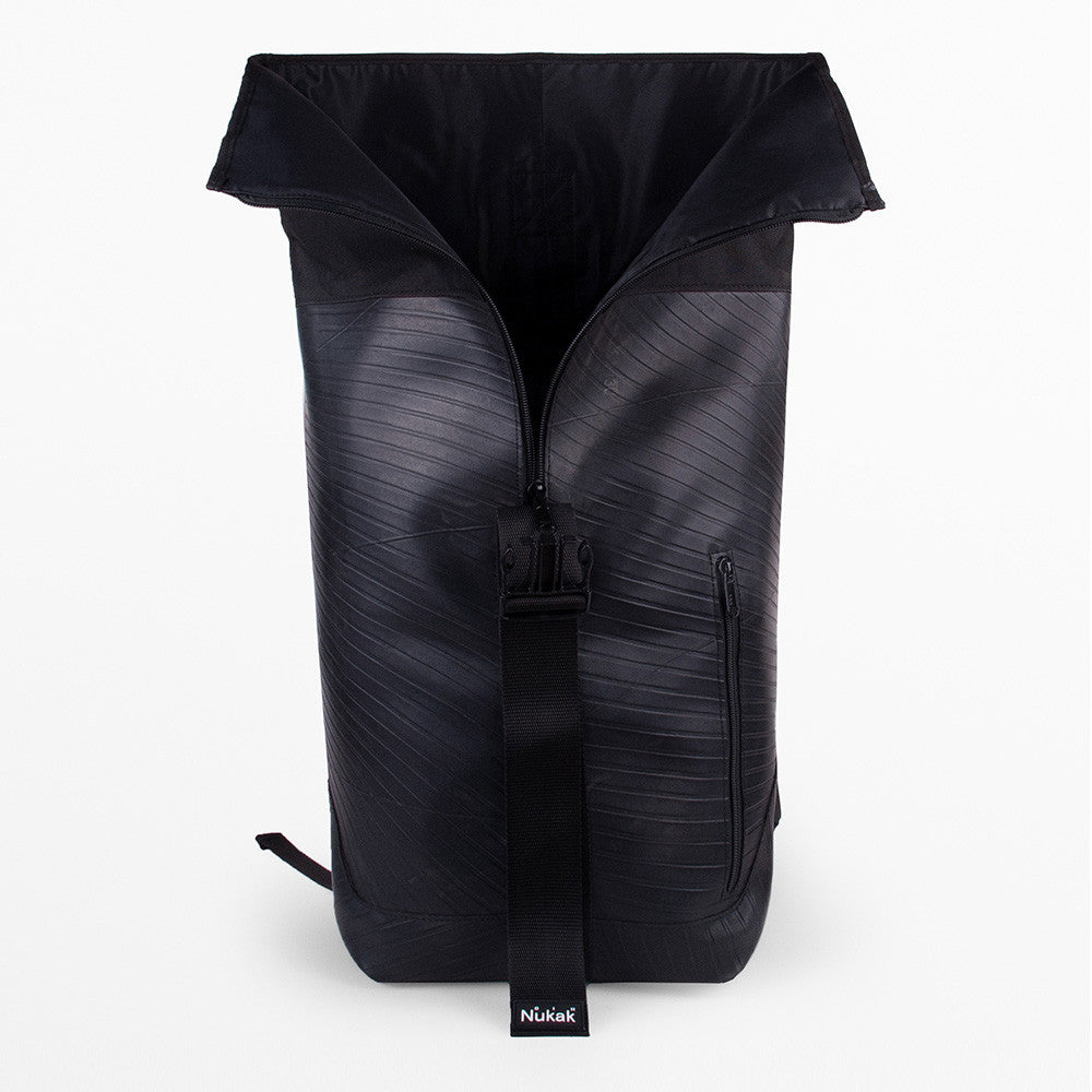 MOCHILA ARCE CÁMARAS DE CAMIÓN