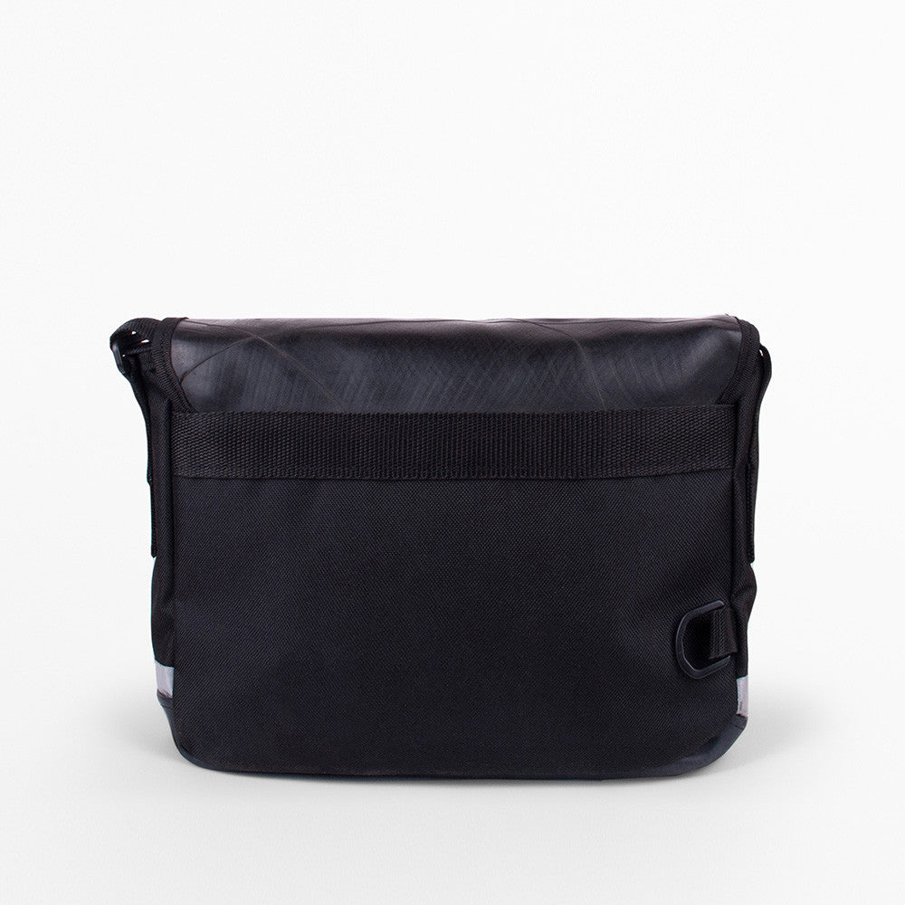 BANDOLERA FRODO S CÁMARAS DE CAMIÓN