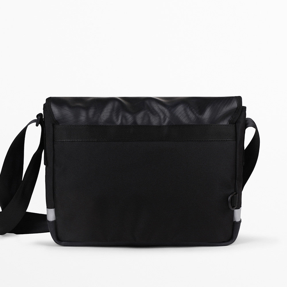 BANDOLERA FRODO DE CÁMARAS DE CAMIÓN M