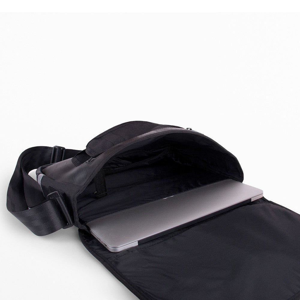 BANDOLERA FRODO DE CÁMARAS DE CAMIÓN M